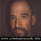JOSEPH WILLIAM HELGANZ