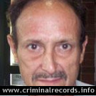 JOSEPH SANTOS