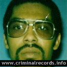 ROBERT S VILLANUEVA