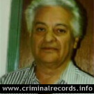 GIOVANNI LONDI