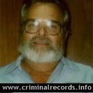 ROBERT DENNIS FILKINS