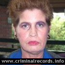 EARLENE ROGERS