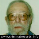 CHARLES J LESCAREAU