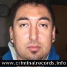 JUAN FRANCISCO LIMON