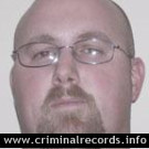 BENJAMIN WAYNE WRIGHT