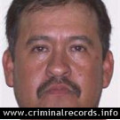MARTIN ROBELDO DE LA O