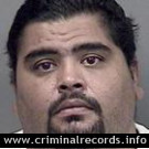 WILLIAM GONZALEZ