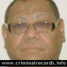 GUILLERMO SANCHEZ