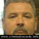 KEVIN MILLER
