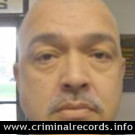 ARMANDO JOSEPH SASTRE