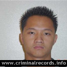 THUAT MINH PHAM