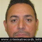 EDUARDO JR LARA