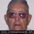 MANUEL PODILLA