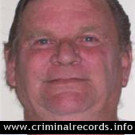 DARRYL WAYNE COMBEE