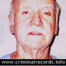 HAROLD OSMON PAULSON
