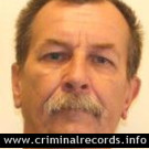 JAMES DANIEL GRIB