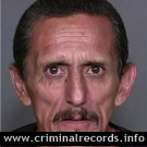 JAIME JESSE CABALLERO