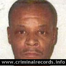 JERRY DAVIS