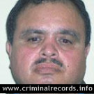 ISMAEL M TEMPLOS