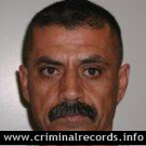 JESUS MANUEL DURAN