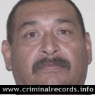 MANUEL RIOS