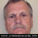 RANDALL CRAIG THOMPSON