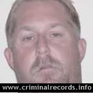 JOSEPH ROBERT MARGETICH