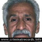 JOSEPH SILVA CASTILLO