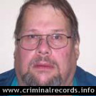 RUSSELL WILLIAM MUMFORD