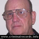 GERALD RAYMOND NASH