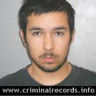RICHARD GARCIA