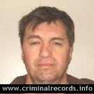 DARYL GLENN MEDLEY