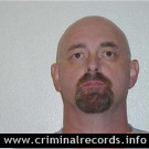 CORY ALAN TRANSUE