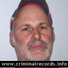 TIMOTHY EUGENE BAKER