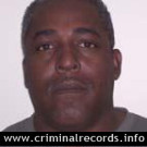 MICHAEL DOUGLAS MITCHELL