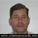 JUAN ANTONIO CERVANTES