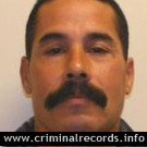 RANDY RAY GARDIA