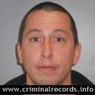 JOSEPH ROBERT GUTIERREZ