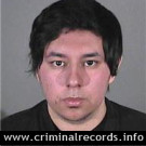 JOSHUA JOSEPH CORDOVA
