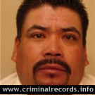 RAFAEL MARTINEZ