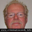 STANLEY ROBERT DILLICK