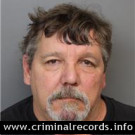 LEONARD GEORGE TRAPP