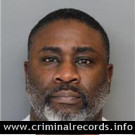 RODNEY JERRY