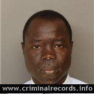 ALEXANDER ABUKA