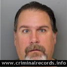 GREGORY PAUL DIEDERICH