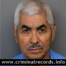 JOHN LAGUNAS MIRANDA