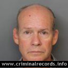 RICHARD JORY ROBERTS