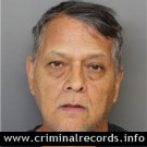 RENE RALPH CUADRA