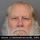 NORMAN LEE RICE