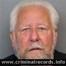 LEE ANDREW MILLER